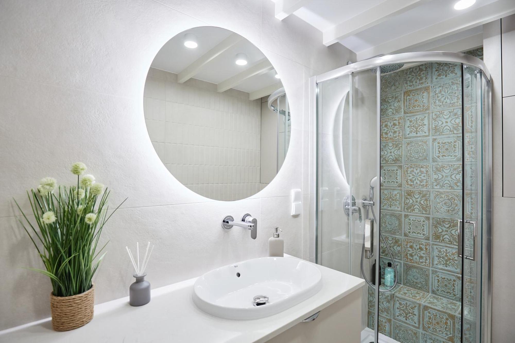 קרקוב Pola Apartament Old Town - Kazimierz מראה חיצוני תמונה