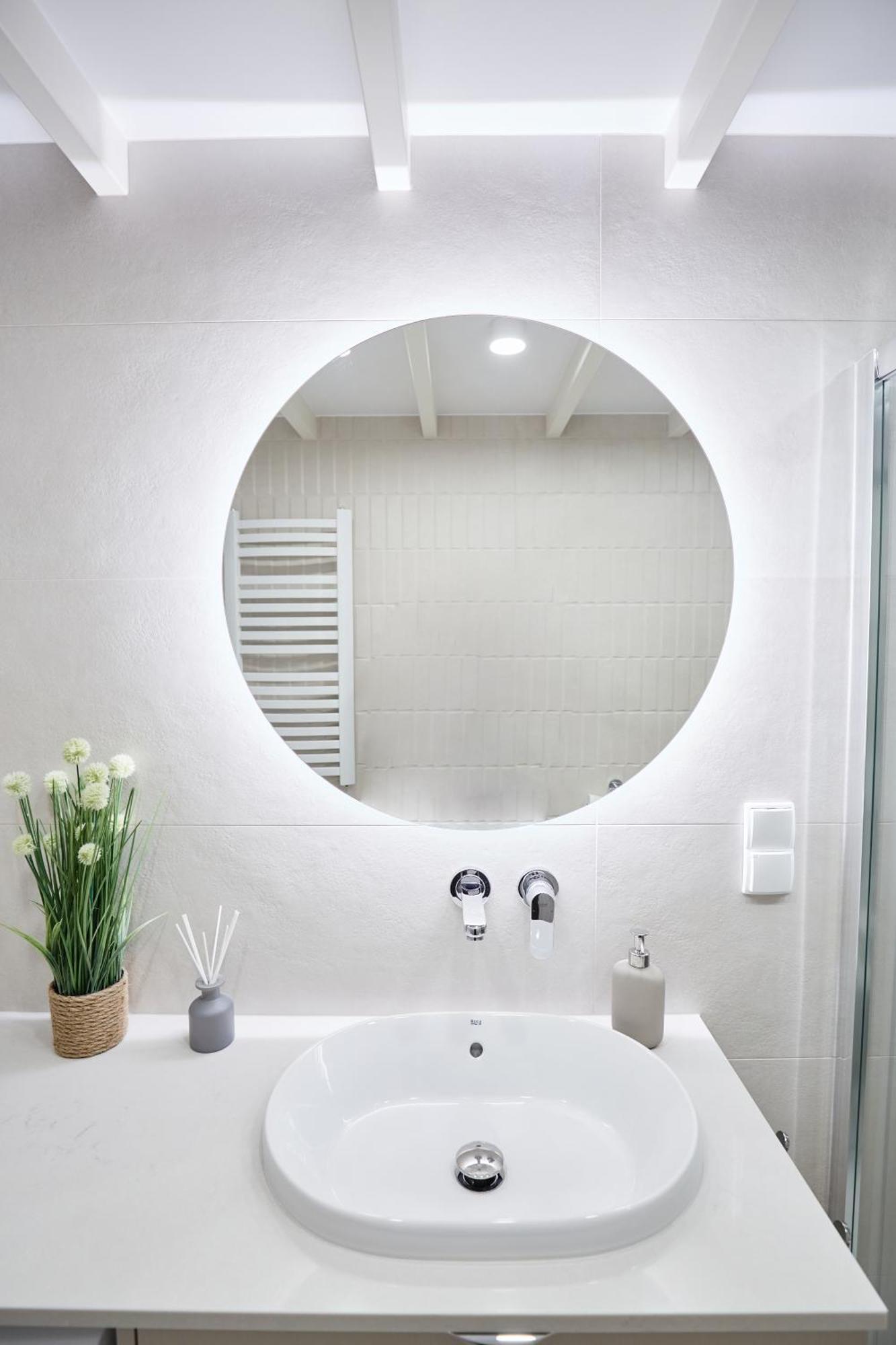 קרקוב Pola Apartament Old Town - Kazimierz מראה חיצוני תמונה