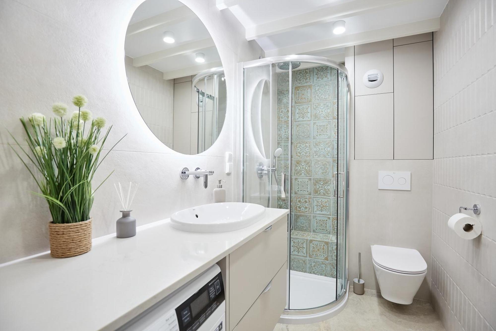 קרקוב Pola Apartament Old Town - Kazimierz מראה חיצוני תמונה